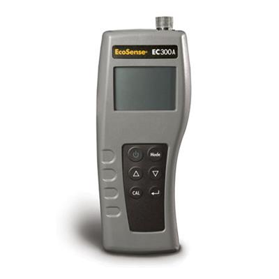 EC300A - Thiết bị đo độ mặn cầm tay YSI