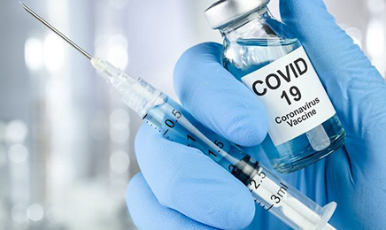 Những điều cần biết về vắc-xin COVID-19?